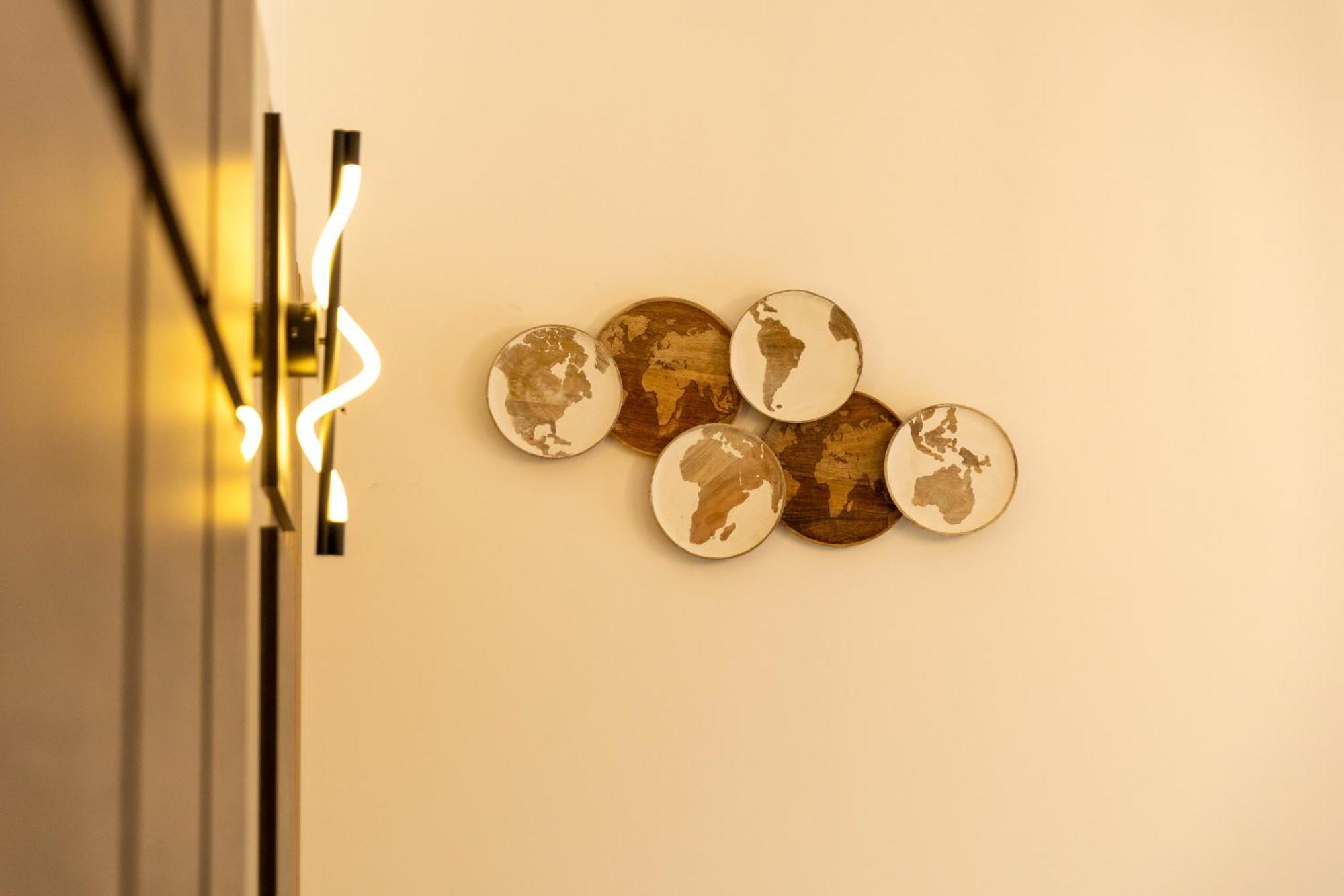 Barjaktar - Luxury Suites&SPA Ulcinj Bagian luar foto